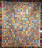 MonDak Heritage Center's 41st annual quilt show begins soon