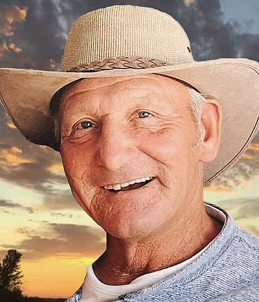 Tod Victor Gorder 72 Obituaries sidneyherald