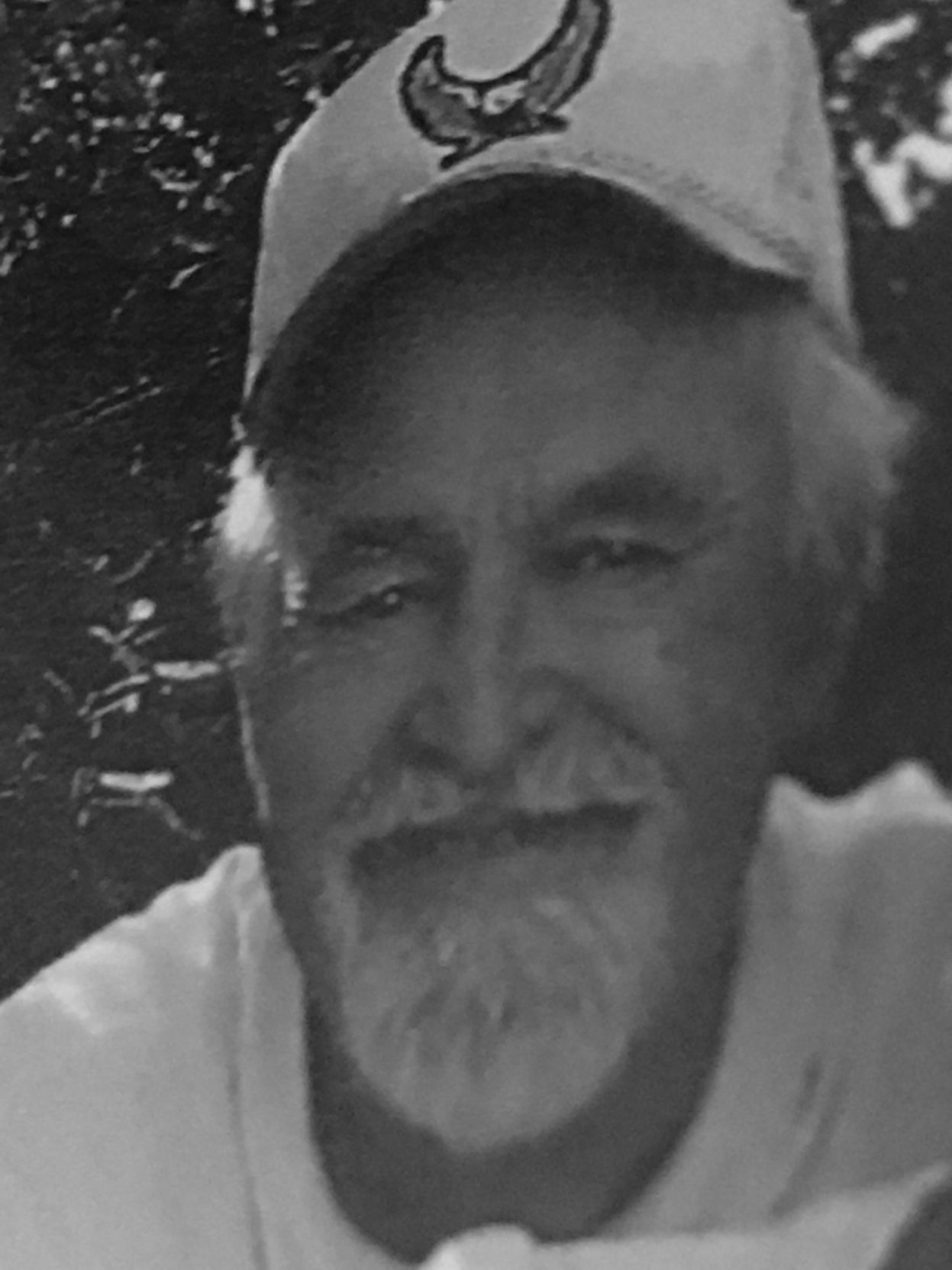 Sturgis Journal Obituaries Sturgis Mi - 2il9yom