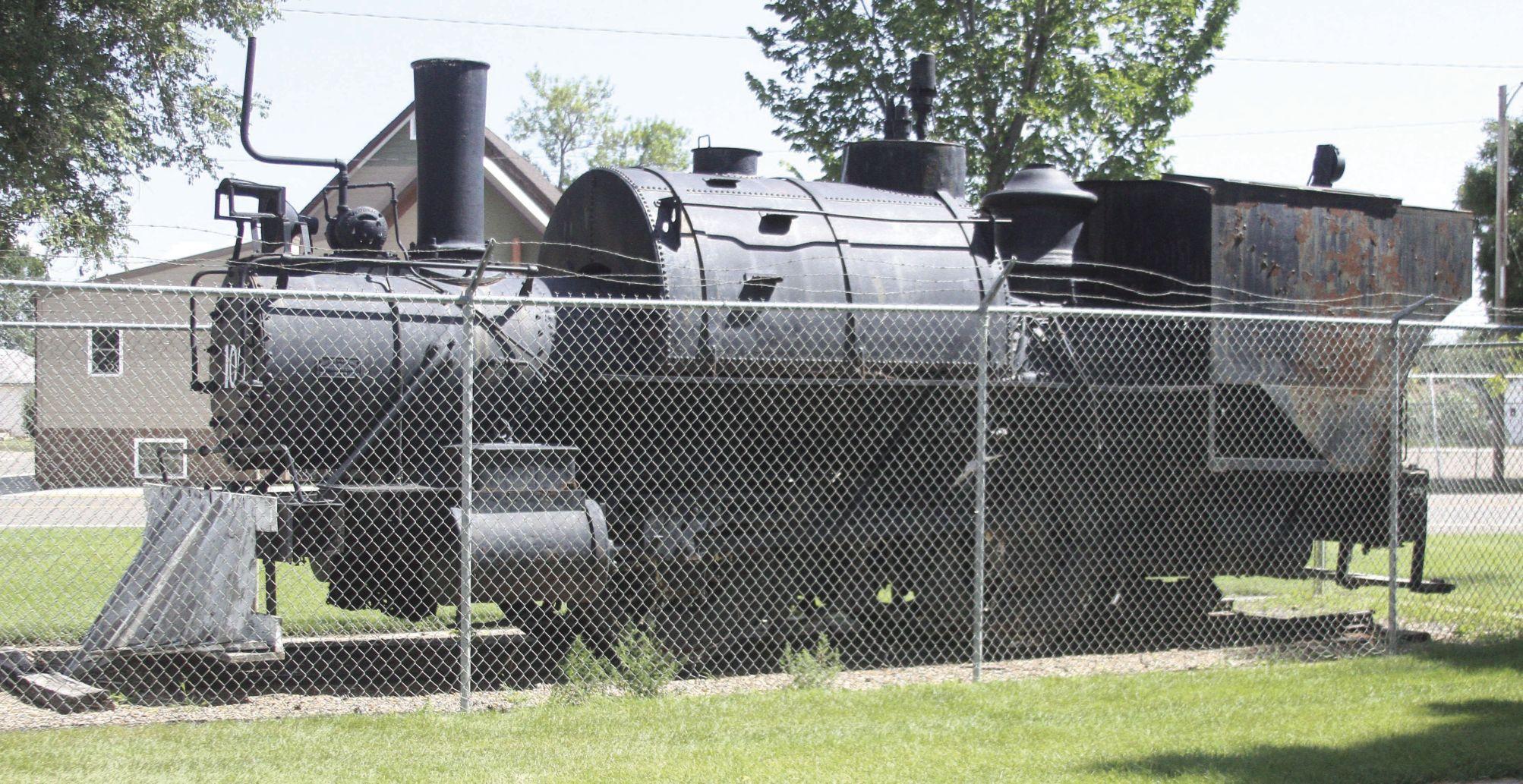 Government Affairs talks Montana drug problem, plus other highlights