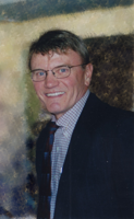 Gary Ernest Morken, 81