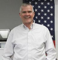 4 questions answered by Matt Rosendale at June 21 telephone town hall event