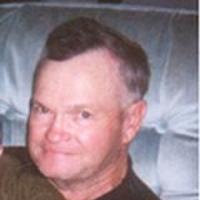 Arthur R. Olmstead | Archives | sidneyherald.com