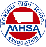 Several Richland Co. sports teams moving divisions after MHSA meeting