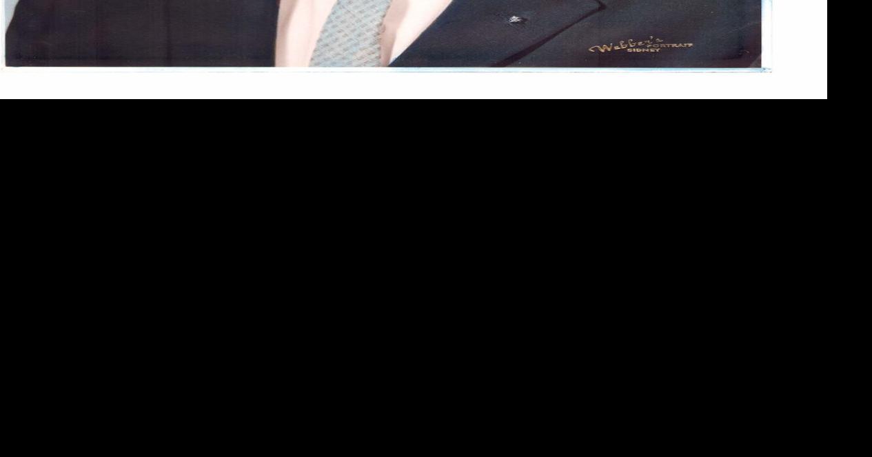 James “Kermit” Petersen, 81 Obituaries