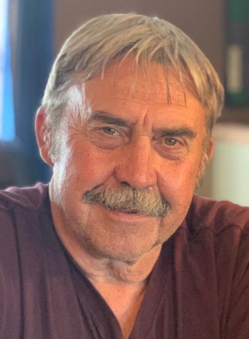 Rocky Norby 65 Obituaries Sidneyherald Com