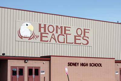 It Takes A Village Local News Stories Sidneyherald Com