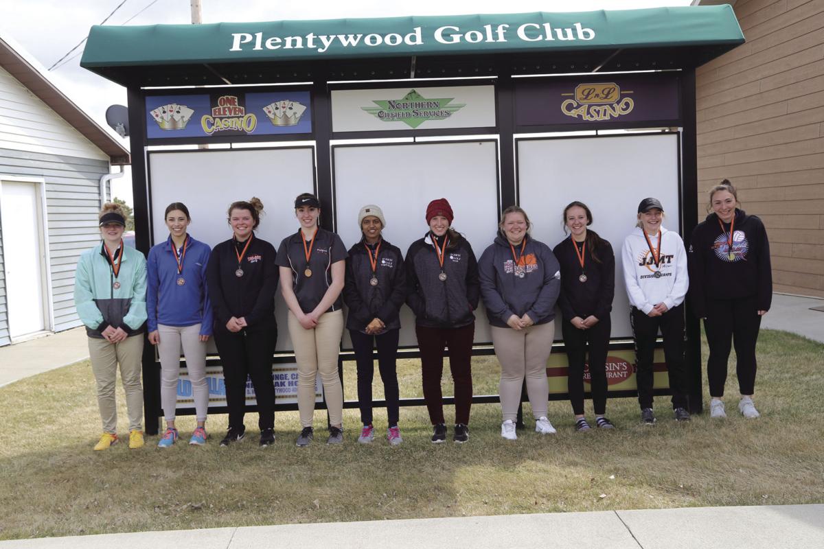190505-sports-plentywoodgolf-top10girls
