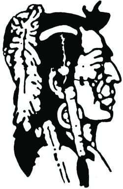Image result for Fairview Warrior logo