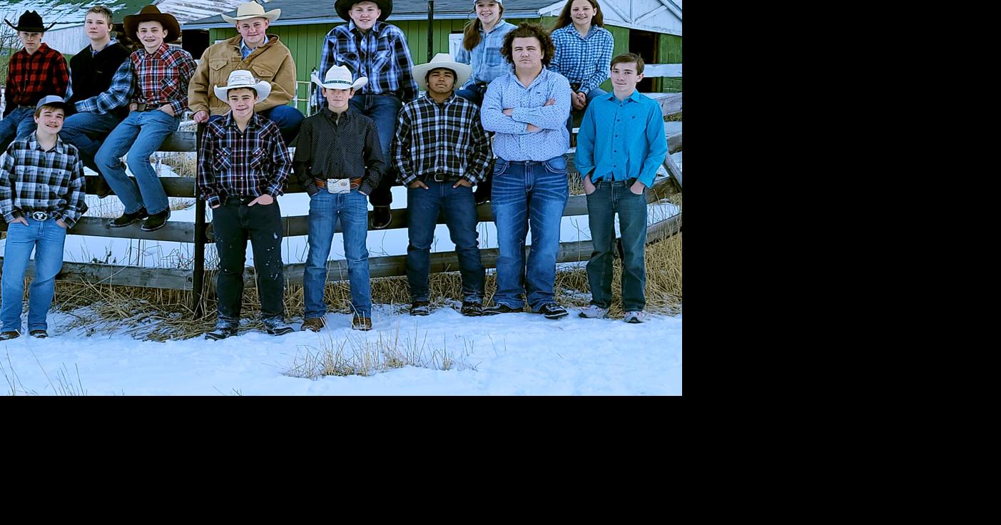 East Helena wrestling Local Sports News