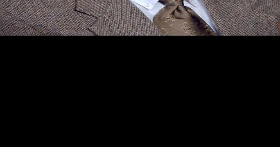 LeRoy Larson Obituaries