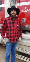 Perks, bonuses, and salaries are all rising in the Bakken