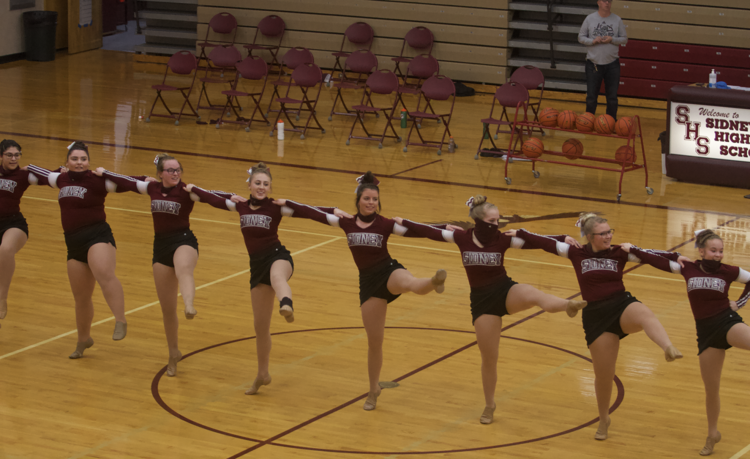 Sidney Public Schools: A look ahead Local News sidneyherald com
