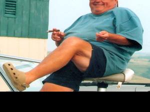 Nicholas Nick Jones 1948 2013 Obituaries Sidneyherald Com