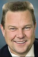 Tester says a path still exists to get Keystone built