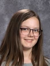 Sienna Boehler