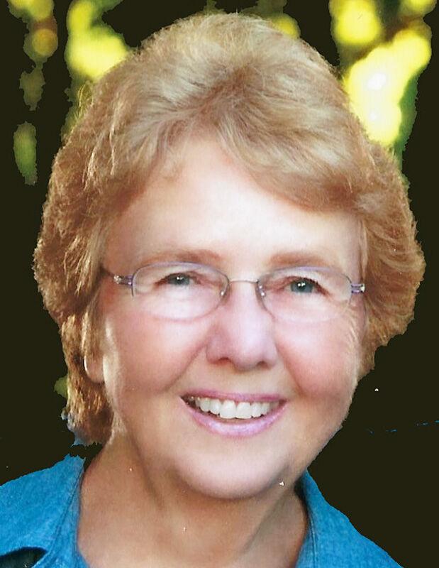 Patricia Martha (Eastman) Hartle Obituaries