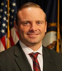 Looking to Kentucky’s past to understand Montana health nominee’s future