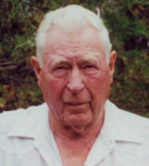 Leo E. Delaney | Obituaries | Sidneyherald.com