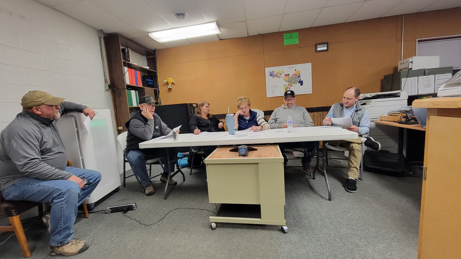 Local News sidneyherald com