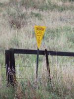 Despite Big CRP Losses, PLOTS Hovers Near 800k Acres