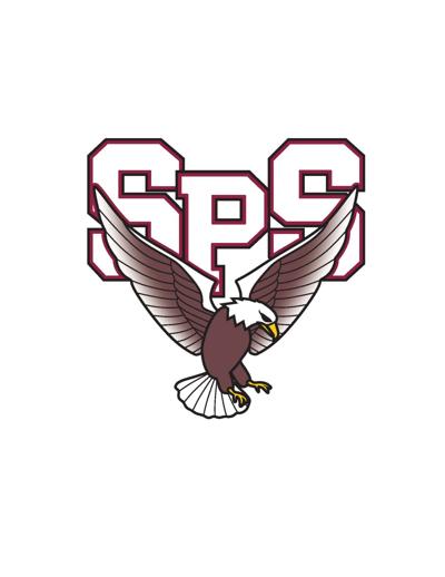 Eagle Foundation provides funding support for Sidney Schools Local