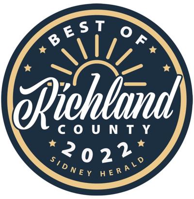 Best of Richland County