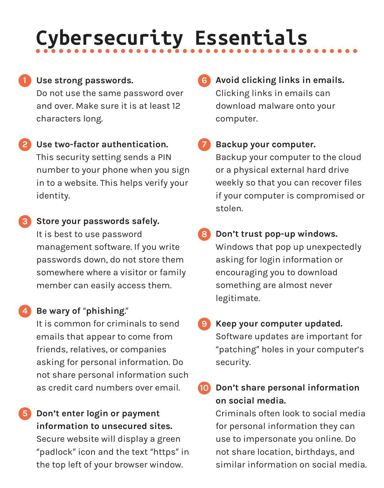 How To Avoid Scams On Eclassifieds - 57b289r