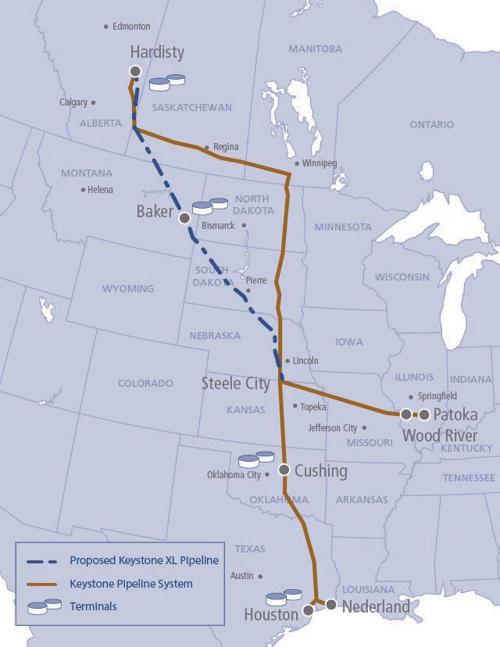Keystone XL map (1).jpg
