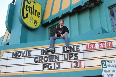 Movie Theater Reopens In Sidney In And Around Our Area Sidneyherald Com Muvi cinema location is opened in nakheel mall in riyadh. movie theater reopens in sidney in