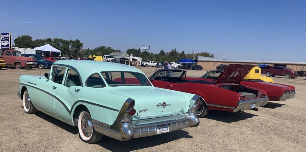 Local business on the fast track to making a difference Local News