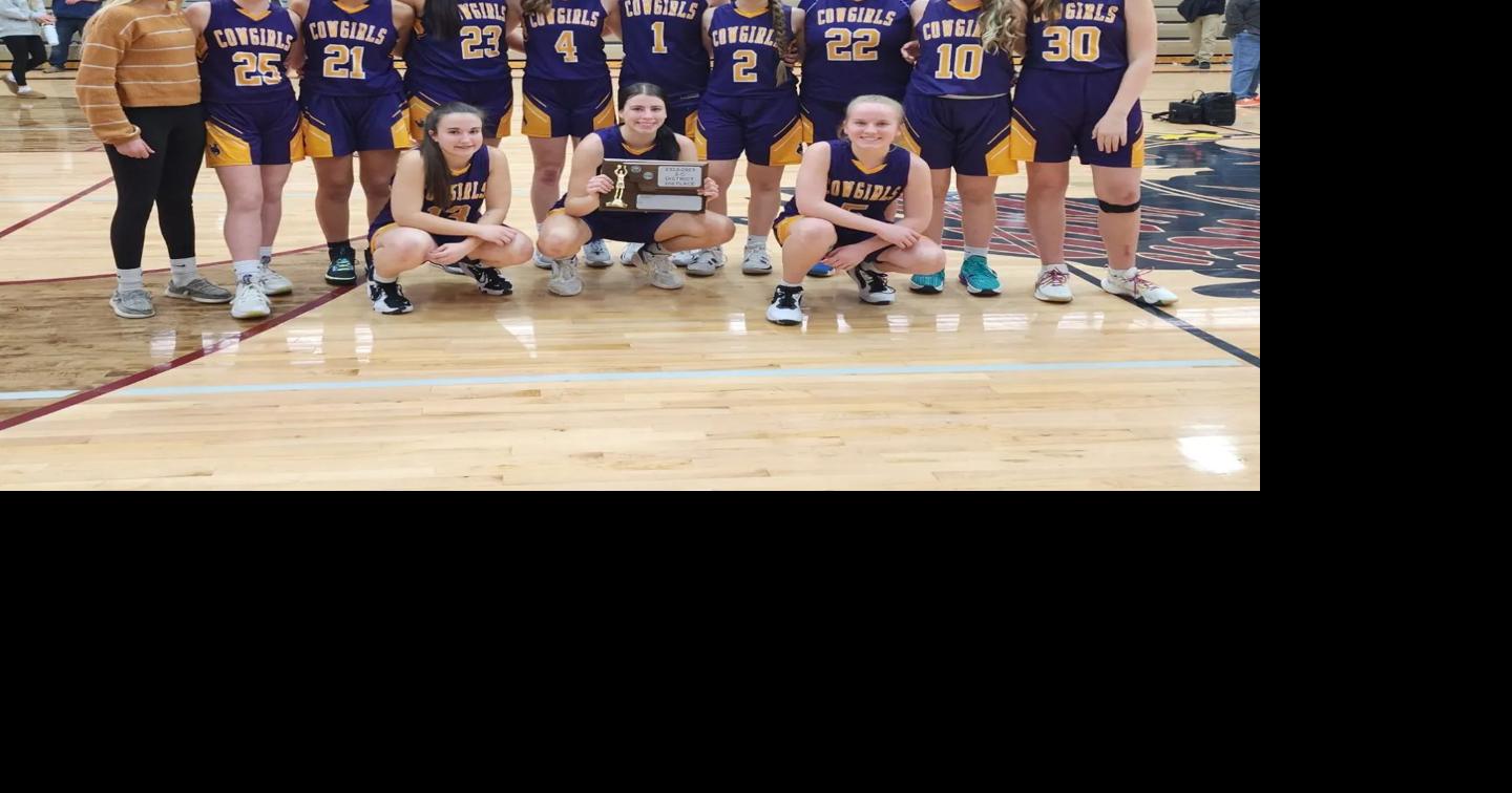 Culbertson gets revenge on Grenora, Plentywood wins 2C basketball tourney Local Sports News