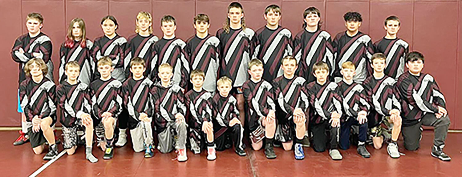 Team Brodie places second at memorial tournament Local Sports