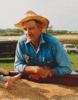 George S. Rice Jr., 93