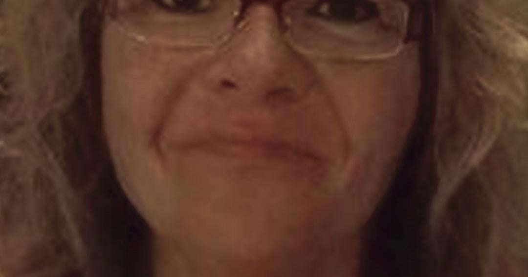 Jodi Lynn Brunner Evenson, 52 | Obituaries | sidneyherald.com