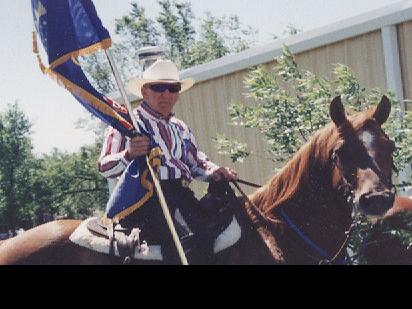 Albert Riedel Obituaries Sidneyherald Com