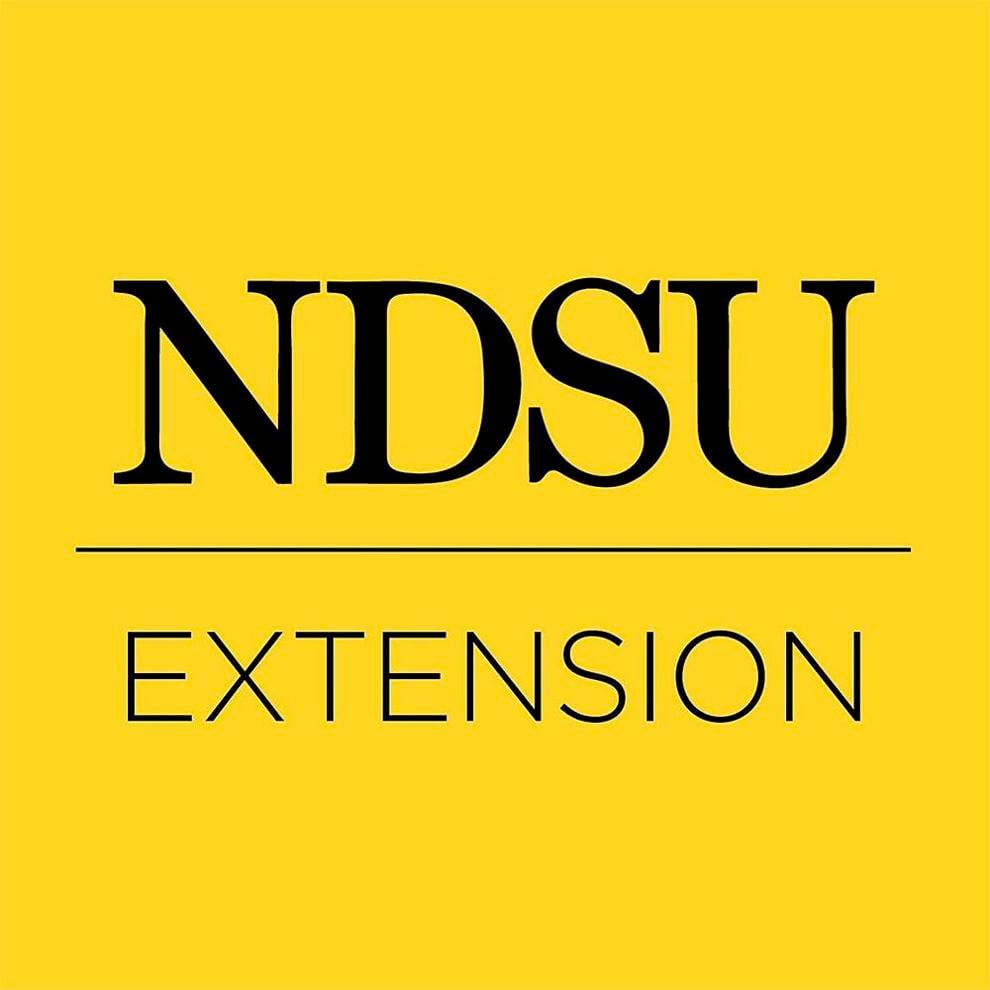NDSU releases Dean's List for Fall 2021 Schools