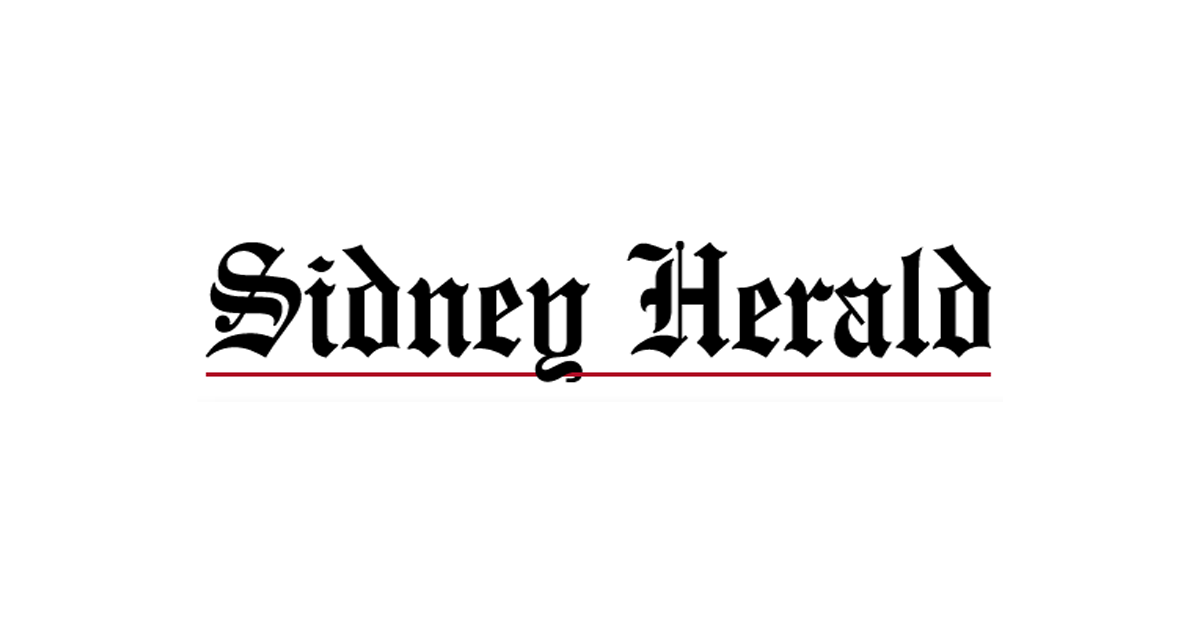 A new day at DEQ and DNRC | State | sidneyherald.com - Sidney Herald Leader