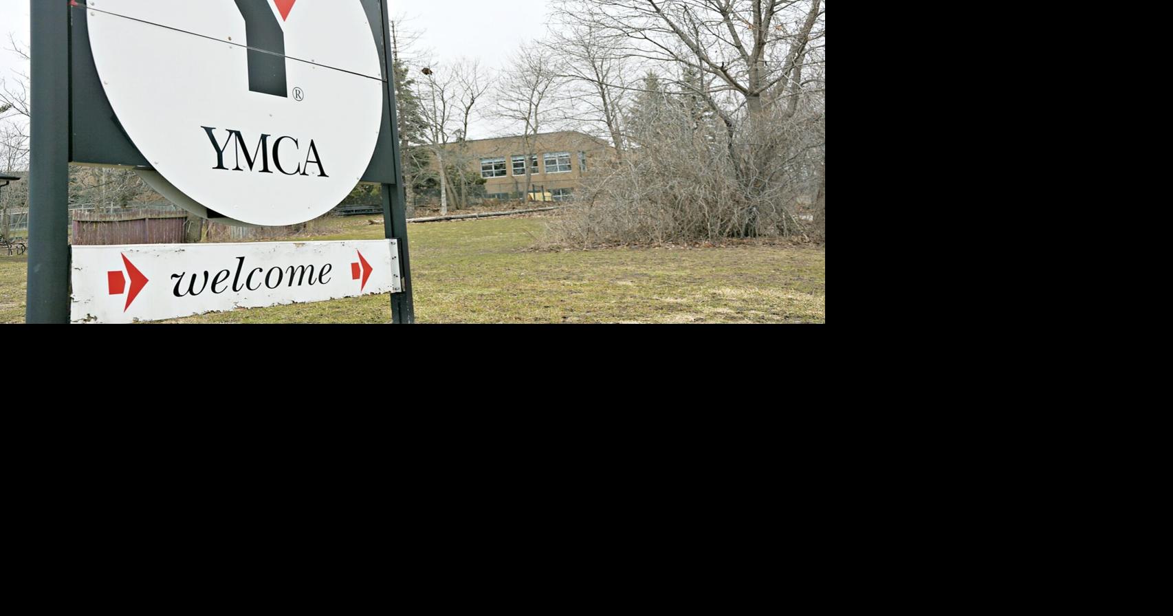 YMCA closing fitness facilities in Barrie, Orillia and Parry Sound