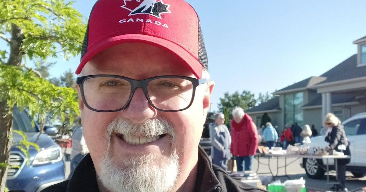 Simcoe-Grey MPP’s executive assistant responds to outcry