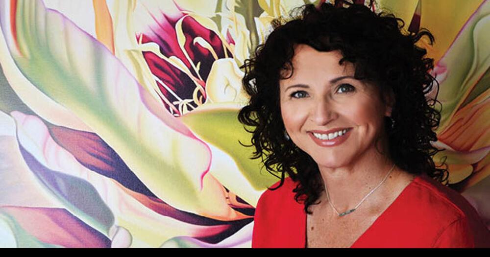 Closure of Barrie art store leaves artists with limited access to supplies