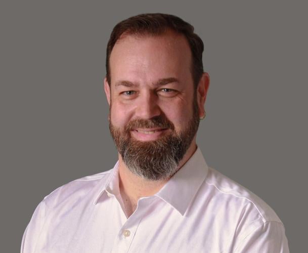 Ryan Rijo Barrie — Meet the candidates running in the 2022 municipal election