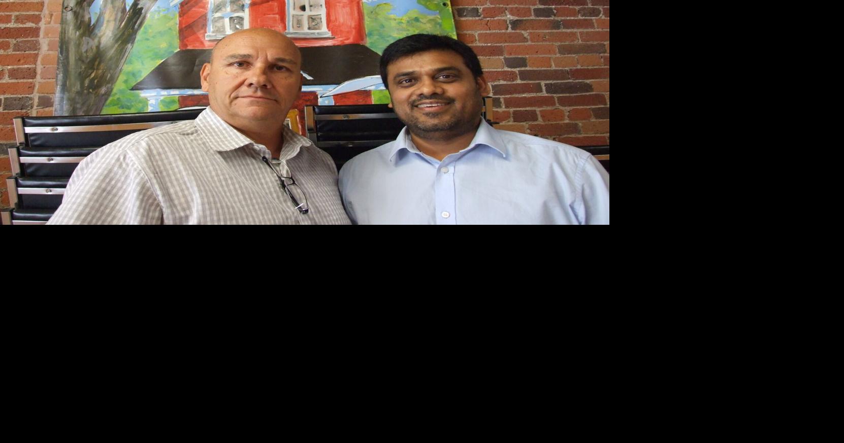 Orillia's Lighthouse moving ahead with shelter plan