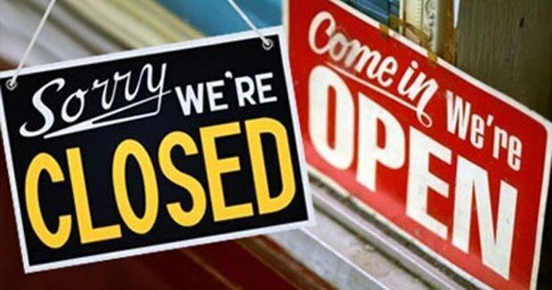 What's open and closed Victoria Day in Simcoe County - Vimarsana News