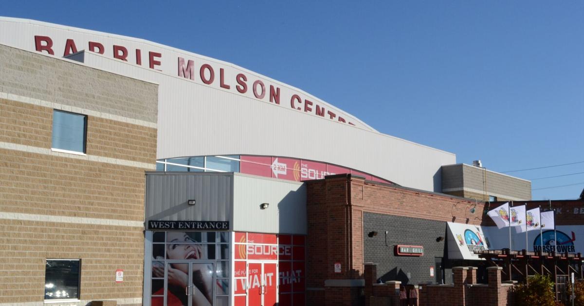 bank of america visa cash advance fee