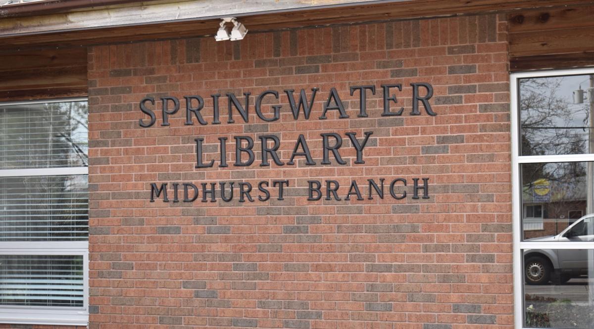 does military star offer cash advance