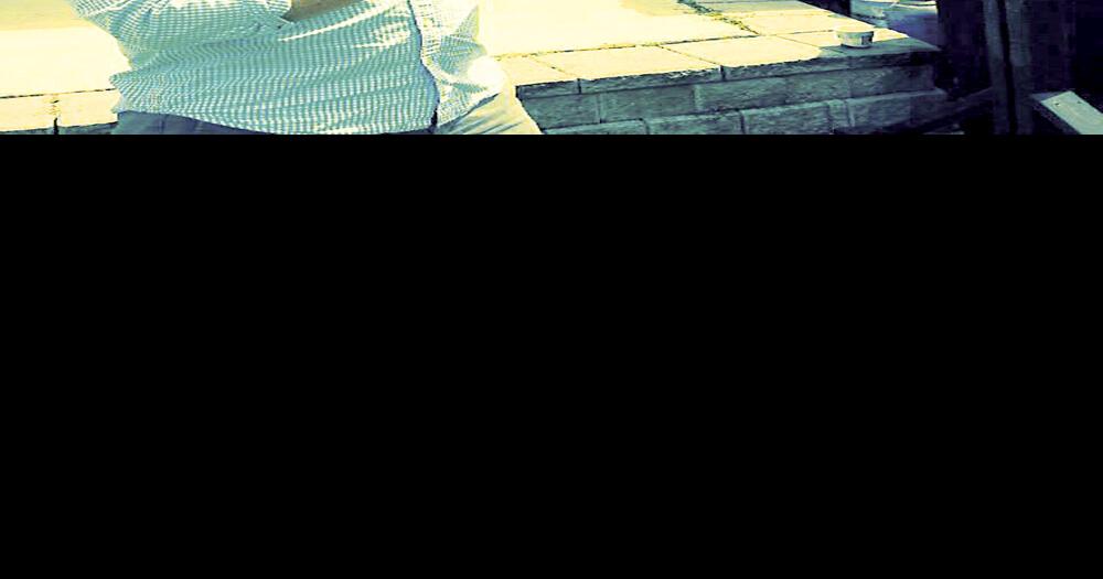 LCBO to sell Midlandinspired butter tart beer