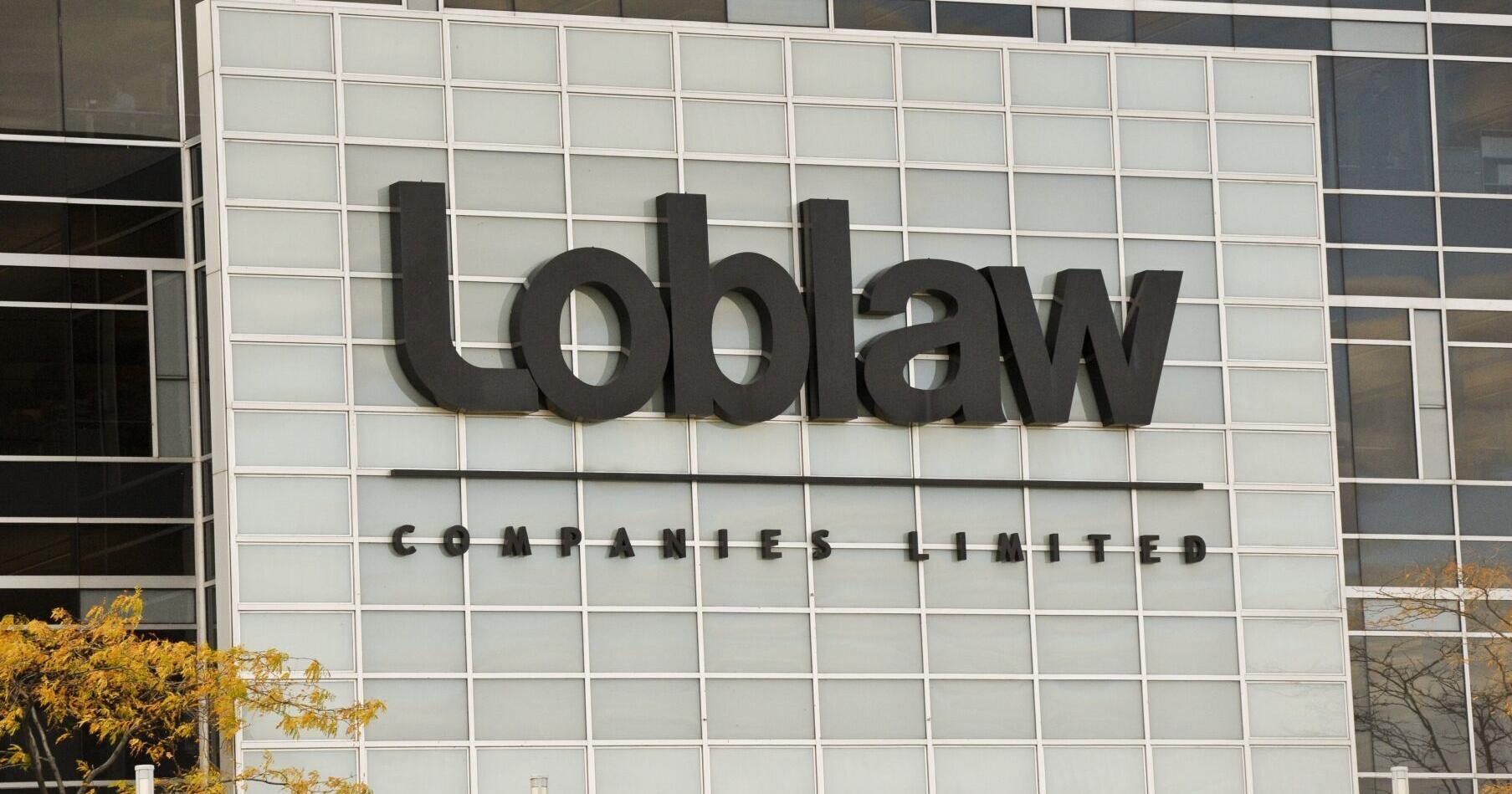 It's April 18. Our top story:Locals on Loblaw boycott in May - Vimarsana News