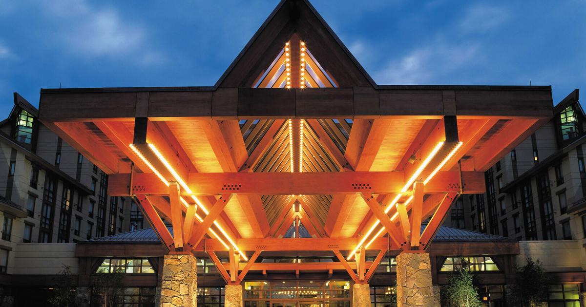 Competition for Rama