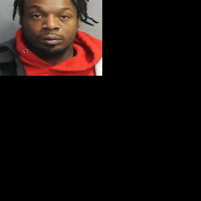 Pimp gets 10 years after teen recruited into sex trade